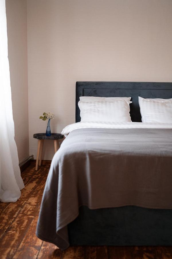 Apartaments Nr. 33 Талси Екстериор снимка